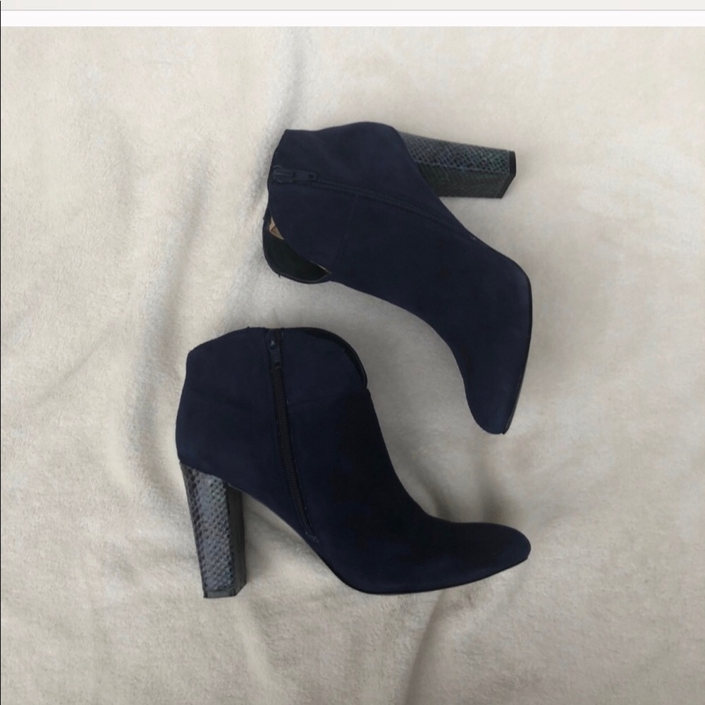 SOLD - Picture 5 of 5